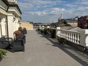  Офіс, W-7442485, Сагайдачного П., Київ - Фото 9