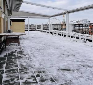  Офіс, W-7442485, Сагайдачного П., Київ - Фото 8