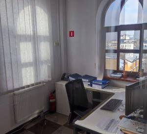  Офіс, W-7442485, Сагайдачного П., Київ - Фото 6