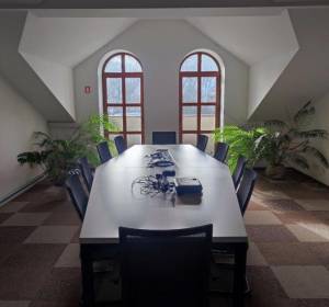  Офіс, W-7442485, Сагайдачного П., Київ - Фото 5