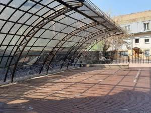  Офис, W-7442485, Сагайдачного Петра, Киев - Фото 12