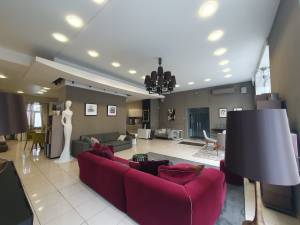  Магазин, W-7442488, Верхний Вал, Киев - Фото 6