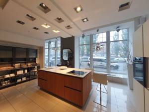  Магазин, W-7442488, Верхний Вал, Киев - Фото 8