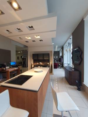  Магазин, W-7442488, Верхний Вал, Киев - Фото 7