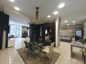  Магазин, W-7442488, Верхний Вал, Киев - Фото 11