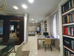  Магазин, W-7442488, Верхний Вал, Киев - Фото 12