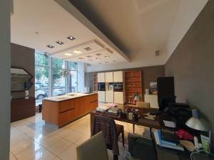  Магазин, W-7442488, Верхний Вал, Киев - Фото 3