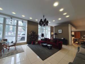  Магазин, W-7442488, Верхний Вал, Киев - Фото 10