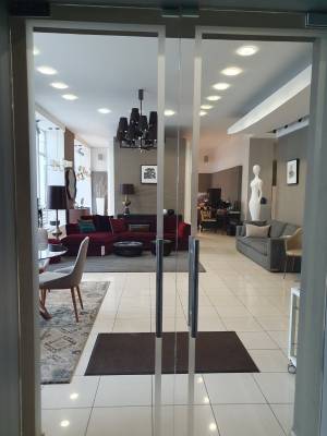  Магазин, W-7442488, Верхний Вал, Киев - Фото 5