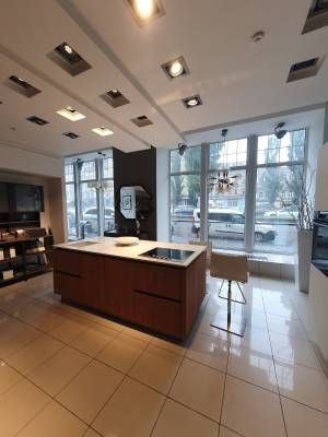  Магазин, W-7442488, Верхний Вал, Киев - Фото 1