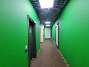  Офис, W-7442591, Кирилловская (Фрунзе), Киев - Фото 14