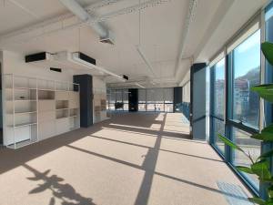  Офис, W-7442591, Кирилловская (Фрунзе), Киев - Фото 5