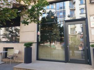  Офис, W-7442591, Кирилловская (Фрунзе), Киев - Фото 2