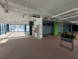  Офис, W-7442591, Кирилловская (Фрунзе), Киев - Фото 7