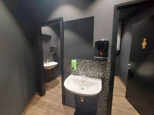  Офис, W-7442591, Кирилловская (Фрунзе), Киев - Фото 9