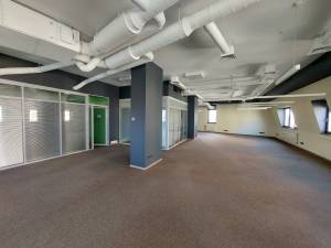  Офис, W-7442591, Кирилловская (Фрунзе), Киев - Фото 10