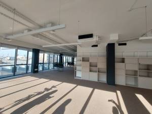  Офис, W-7442591, Кирилловская (Фрунзе), Киев - Фото 6