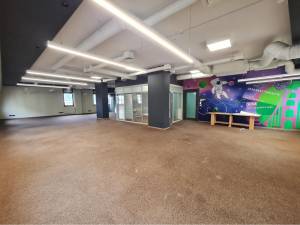  Офис, W-7442591, Кирилловская (Фрунзе), Киев - Фото 13