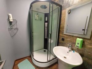  Офис, W-7442591, Кирилловская (Фрунзе), Киев - Фото 11