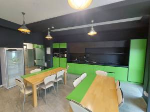  Офис, W-7442591, Кирилловская (Фрунзе), Киев - Фото 3