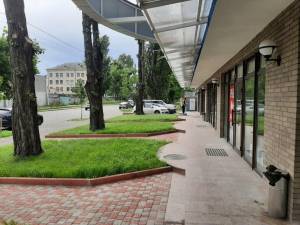  Офіс, W-7449770, Костянтинівська, Київ - Фото 11