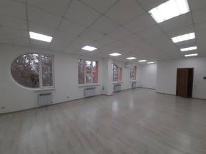  Офис, W-7450612, Оболонская, 29, Киев - Фото 12
