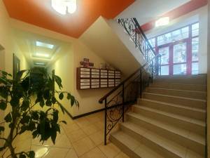 Офис, W-7450612, Оболонская, 29, Киев - Фото 1