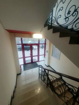  Офис, W-7450612, Оболонская, 29, Киев - Фото 6