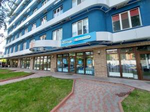  Офис, W-7450945, Константиновская, Киев - Фото 10