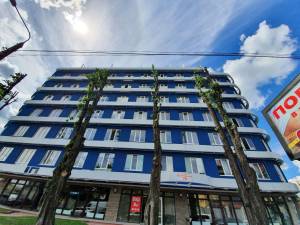  Офис, W-7450945, Константиновская, Киев - Фото 13