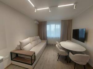 Квартира W-7450955, Васильковская, 37г, Киев - Фото 14