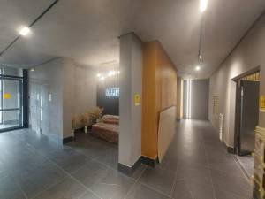Квартира W-7450955, Васильковская, 37г, Киев - Фото 12