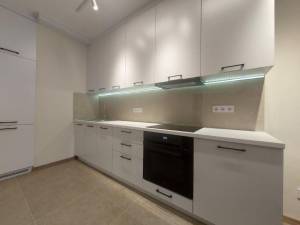 Квартира W-7450955, Васильковская, 37г, Киев - Фото 1