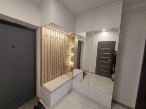 Квартира W-7450955, Васильковская, 37г, Киев - Фото 7