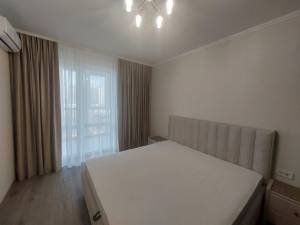 Квартира W-7450955, Васильковская, 37г, Киев - Фото 8