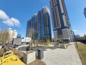 Квартира W-7450955, Васильковская, 37г, Киев - Фото 3
