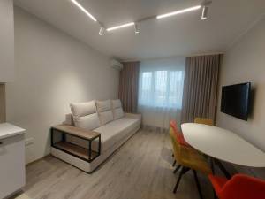 Квартира W-7450955, Васильковская, 37г, Киев - Фото 13