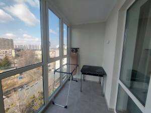 Квартира W-7450955, Васильковская, 37г, Киев - Фото 15