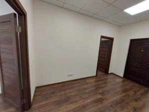  Офіс, W-7450976, Глибочицька, 40, Київ - Фото 7