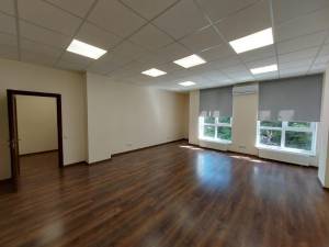  Офіс, W-7450976, Глибочицька, 40, Київ - Фото 4