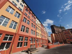  Офис, W-7451157, Глубочицкая, Киев - Фото 12