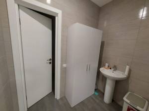  Офис, W-7451157, Глубочицкая, Киев - Фото 10