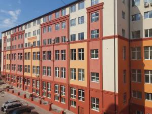  Офис, W-7451157, Глубочицкая, Киев - Фото 14
