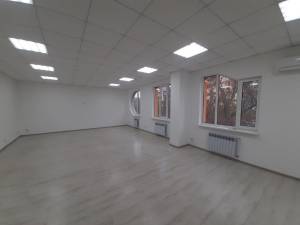  Офис, W-7451168, Оболонская, 29, Киев - Фото 7