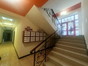  Офис, W-7451168, Оболонская, 29, Киев - Фото 11