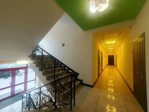  Офис, W-7451168, Оболонская, 29, Киев - Фото 12