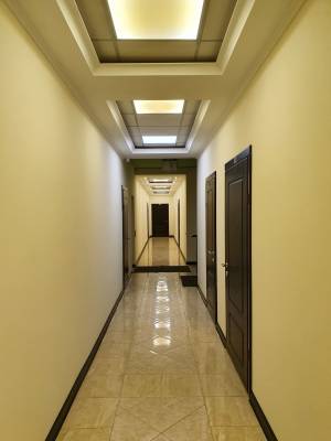  Офис, W-7451168, Оболонская, 29, Киев - Фото 1