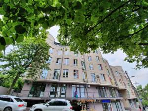  Офис, W-7452094, Вознесенский спуск (Смирнова-Ласточкина), 23, Киев - Фото 9