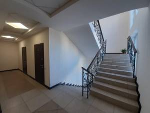  Офис, W-7452094, Вознесенский спуск (Смирнова-Ласточкина), 23, Киев - Фото 13