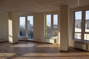  Офис, W-7452094, Вознесенский спуск (Смирнова-Ласточкина), 23, Киев - Фото 10